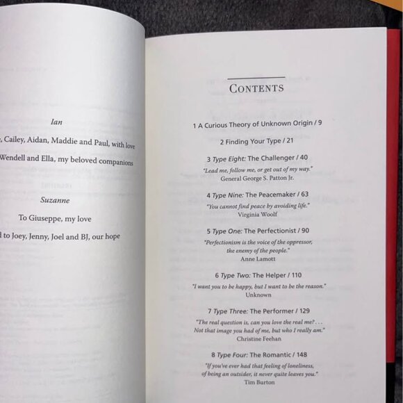 “The Road Back to You” Book and Study Guide - Picture 3 of 4